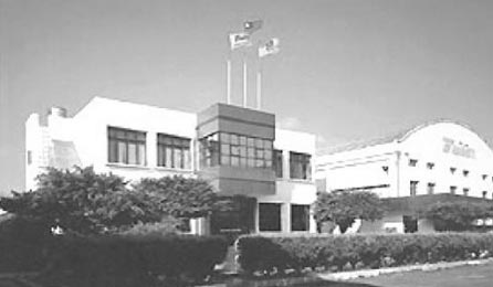 J9集团-国际站最新官网