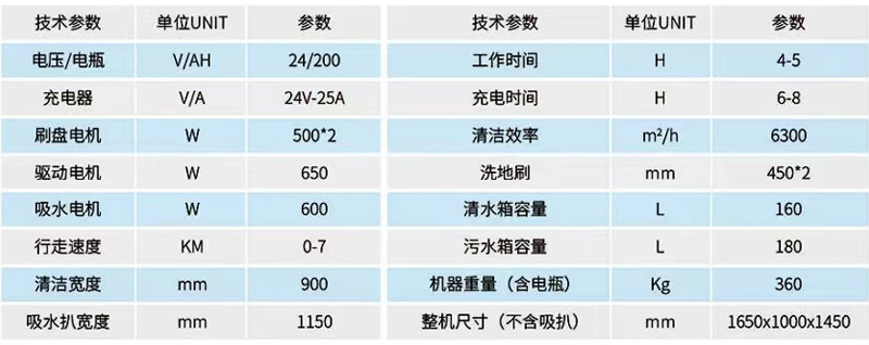 J9集团-国际站最新官网
